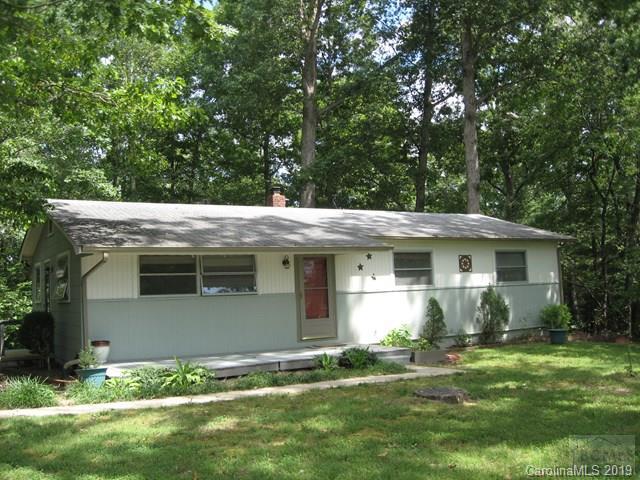4368 Bennett Road Morganton, NC 28655 - Photo 27 of 27 Gallery Image 27