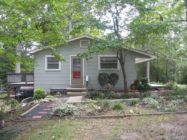 4368 Bennett Road Morganton, NC 28655 - Photo 4 of 27 Gallery Image 4