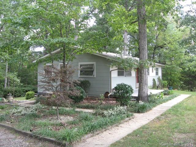 4368 Bennett Road Morganton, NC 28655 - Photo 5 of 27 Gallery Image 5