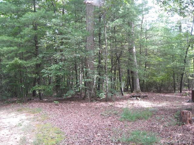4368 Bennett Road Morganton, NC 28655 - Photo 6 of 27 Gallery Image 6