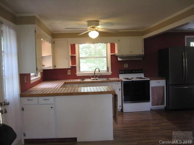 4368 Bennett Road Morganton, NC 28655 - Photo 8 of 27 Gallery Image 8