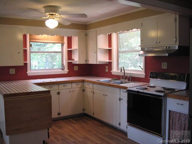 4368 Bennett Road Morganton, NC 28655 - Photo 9 of 27 Gallery Image 9