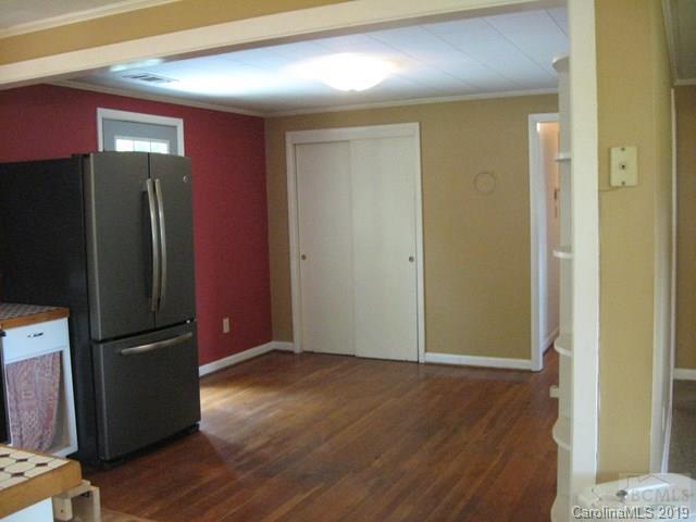 4368 Bennett Road Morganton, NC 28655 - Photo 10 of 27 Gallery Image 10