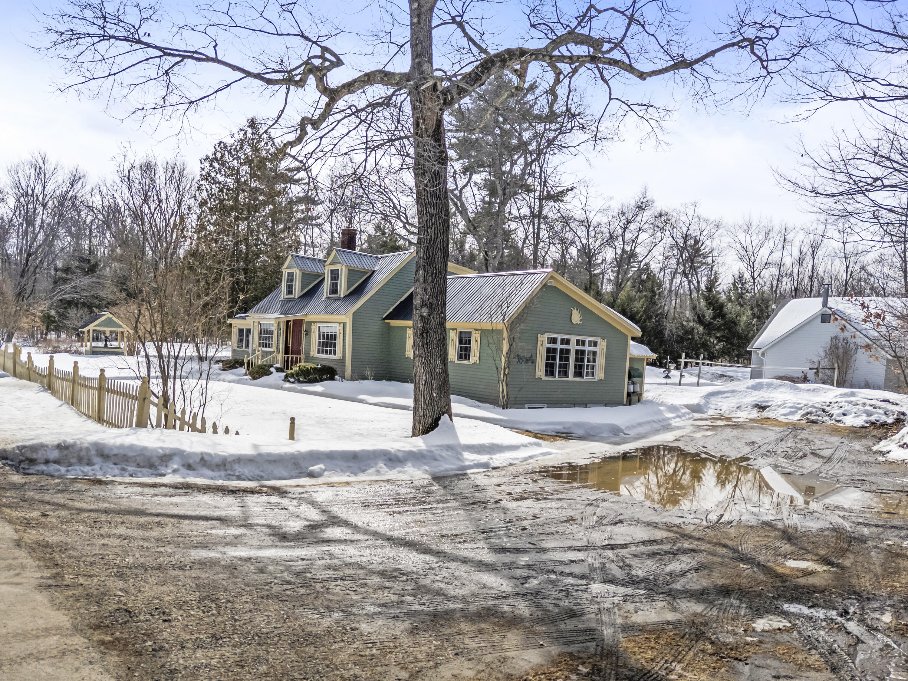 46 North Gorham Rd_106