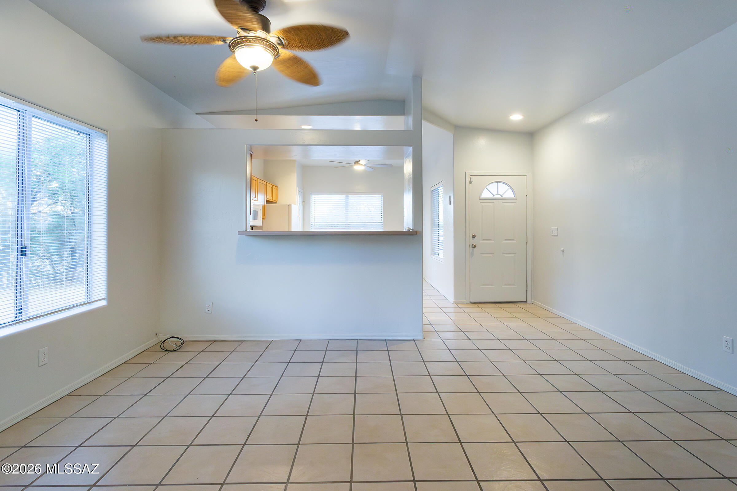 392 Falcon Court Rio Rico, AZ 85648 - Photo 8 of 49