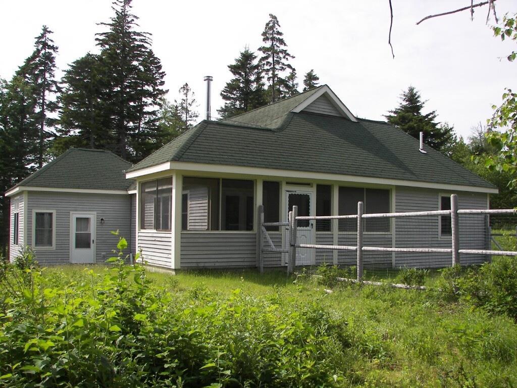 154 Boy Scout Point Road Vinalhaven, ME 04863 - Photo 10 of 29 Photo