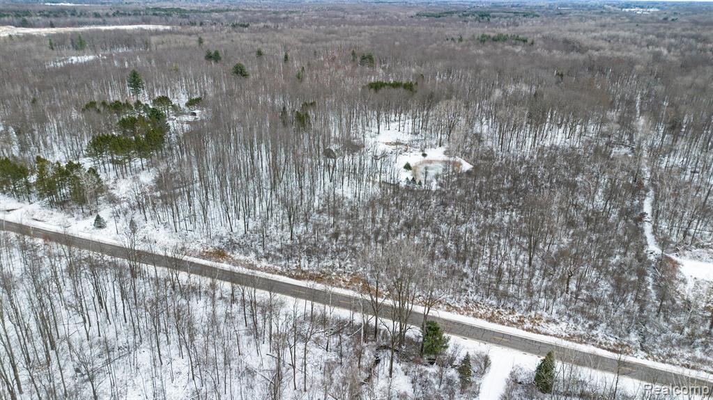 4661 Sheridan Road Vassar, MI 48768 - Photo 19 of 20