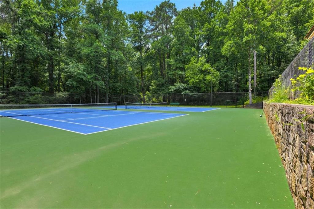 4834 Tilly Mill Road Atlanta, GA 30360 - Photo 44 of 45 Gallery Image 44