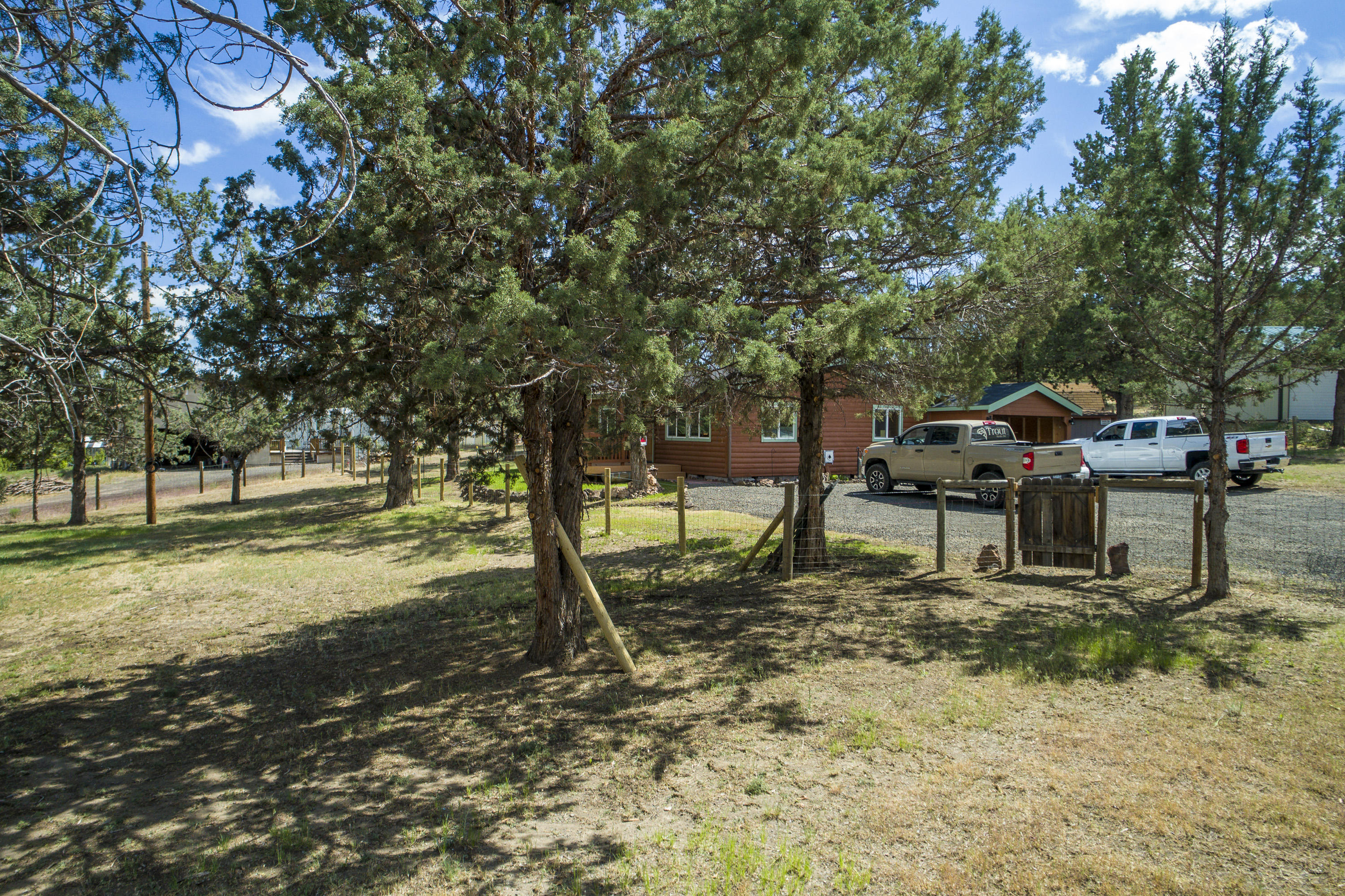9087 Southwest Shad Road Terrebonne, OR 97760 - Photo 32 of 40 9087 SW Shad Rd - CRR-31