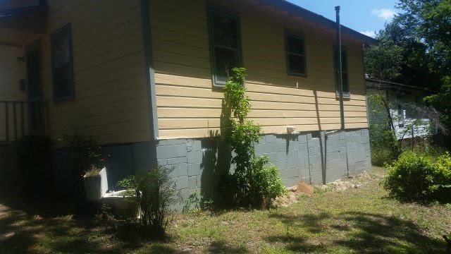 1167 Haywood Road Macon, GA 31211 - Photo 3 of 4 Additional Photo