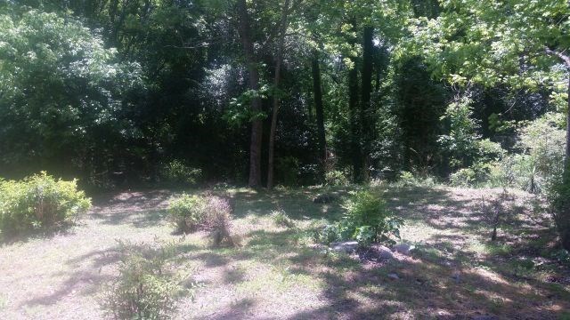 1167 Haywood Road Macon, GA 31211 - Photo 4 of 4 Additional Photo