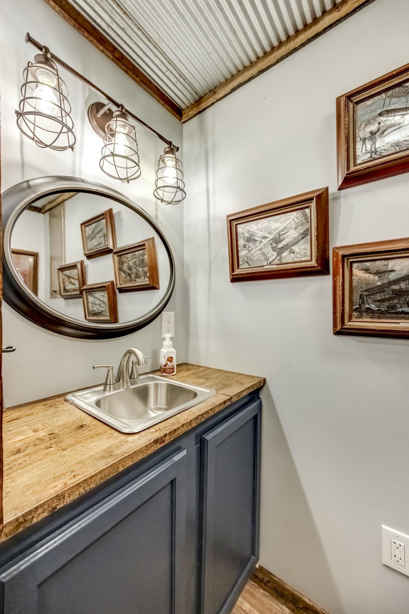 3015 Waterworks Road Danville, KY 40422 - Photo 67 of 106 tempImageJ61Nks