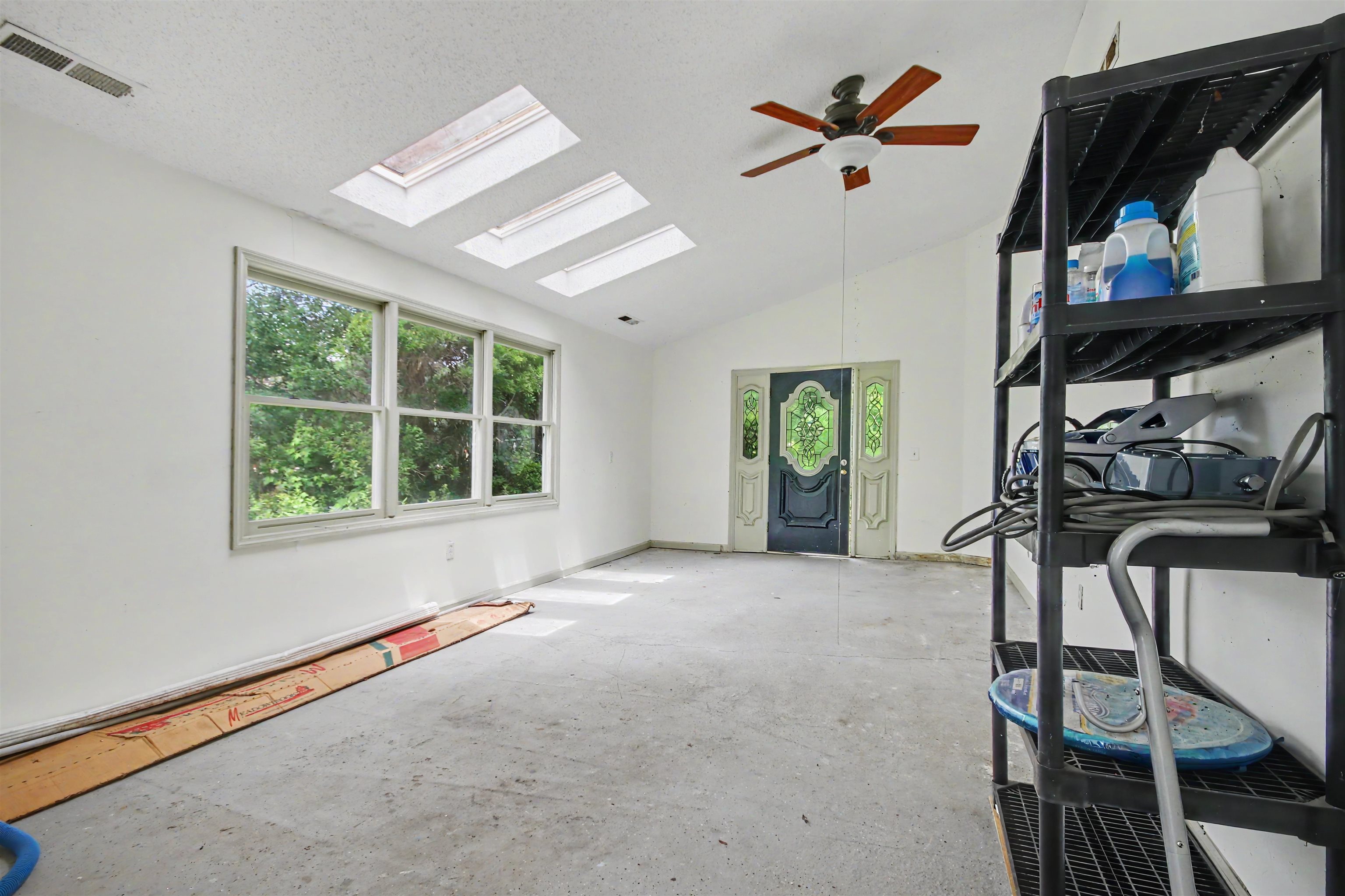 4352 Johnson Circle Murrells Inlet, SC 29576 - Photo 46 of 58