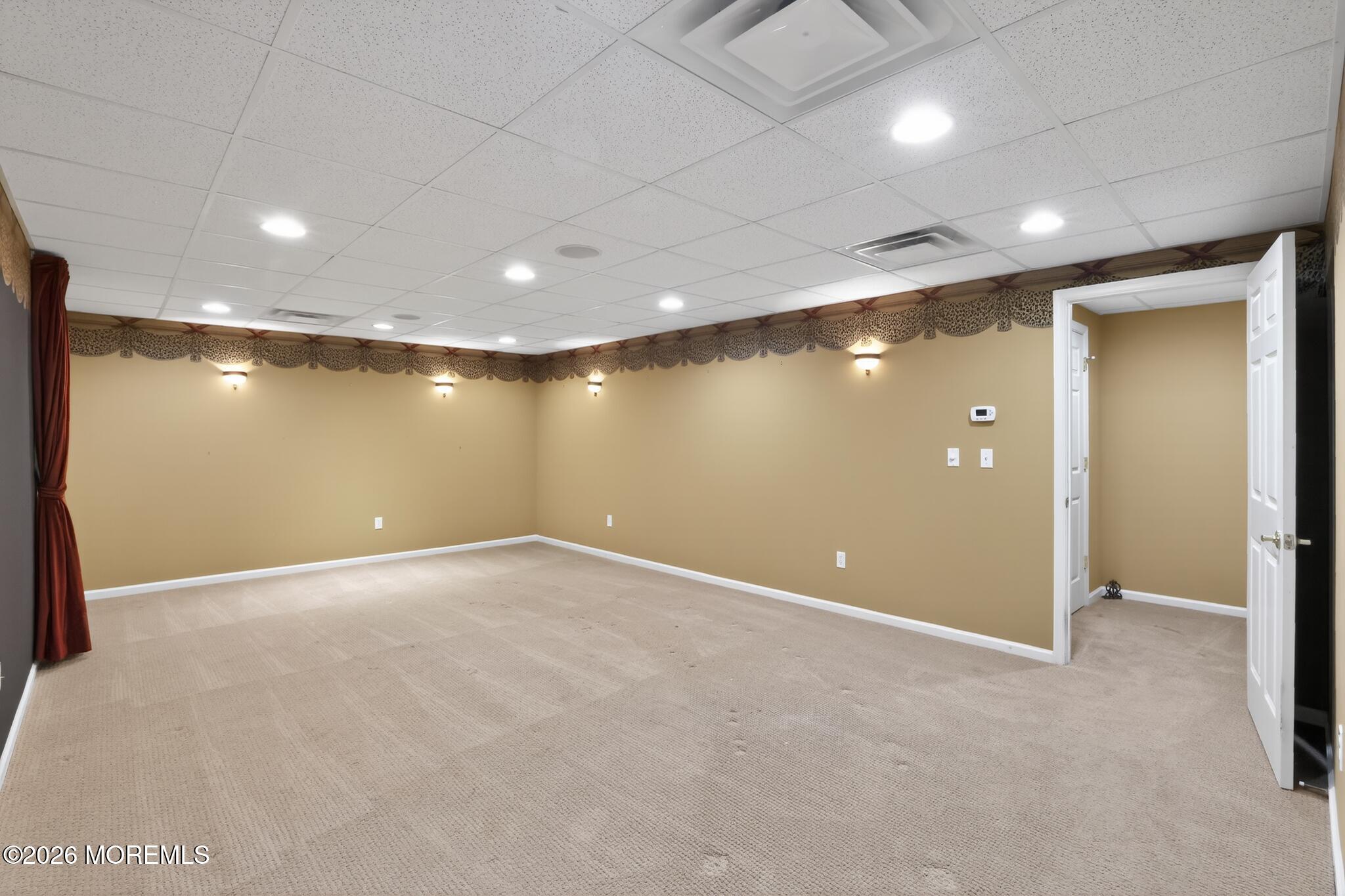 23 Portland Street Barnegat, NJ 08005 - Photo 40 of 51 25_23_Portland_St-Others-0216