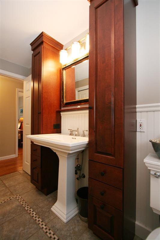 27 Highridge Road Brewster, MA 02631 - Photo 14 of 24 Additional Photo