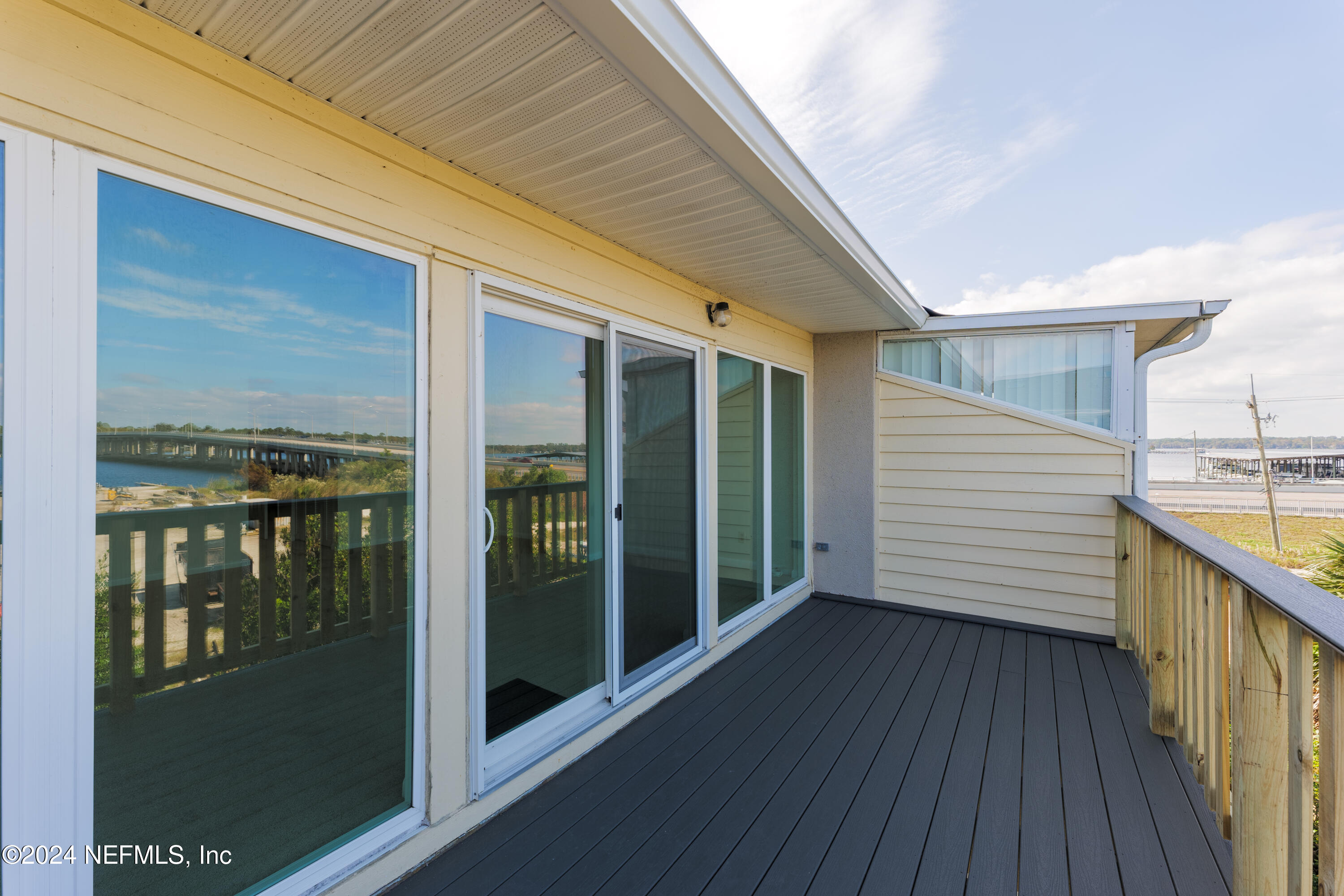 327 Scenic Point Lane Fleming Island, FL 32003 - Photo 28 of 54 327ScenicPointLnFlemingIslandFL-3