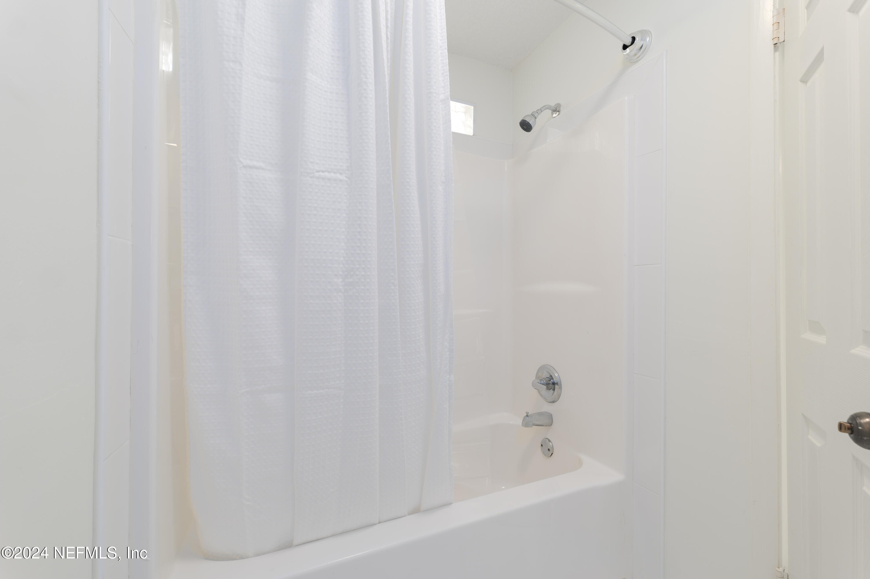 327 Scenic Point Lane Fleming Island, FL 32003 - Photo 42 of 54 20240826-P1889718-Edit