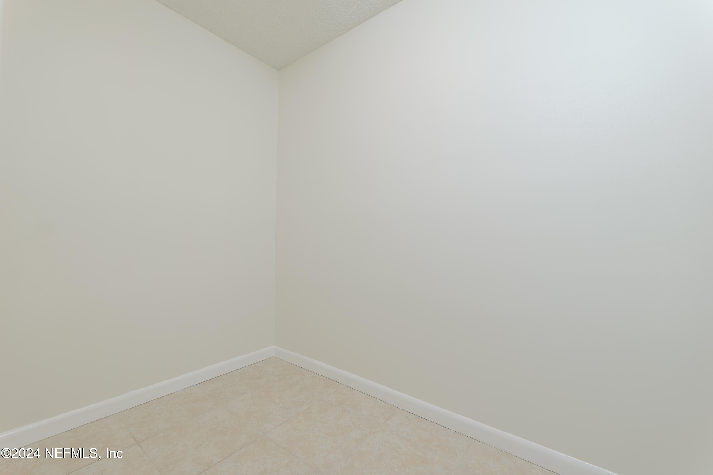 327 Scenic Point Lane Fleming Island, FL 32003 - Photo 43 of 54 a view of a small space