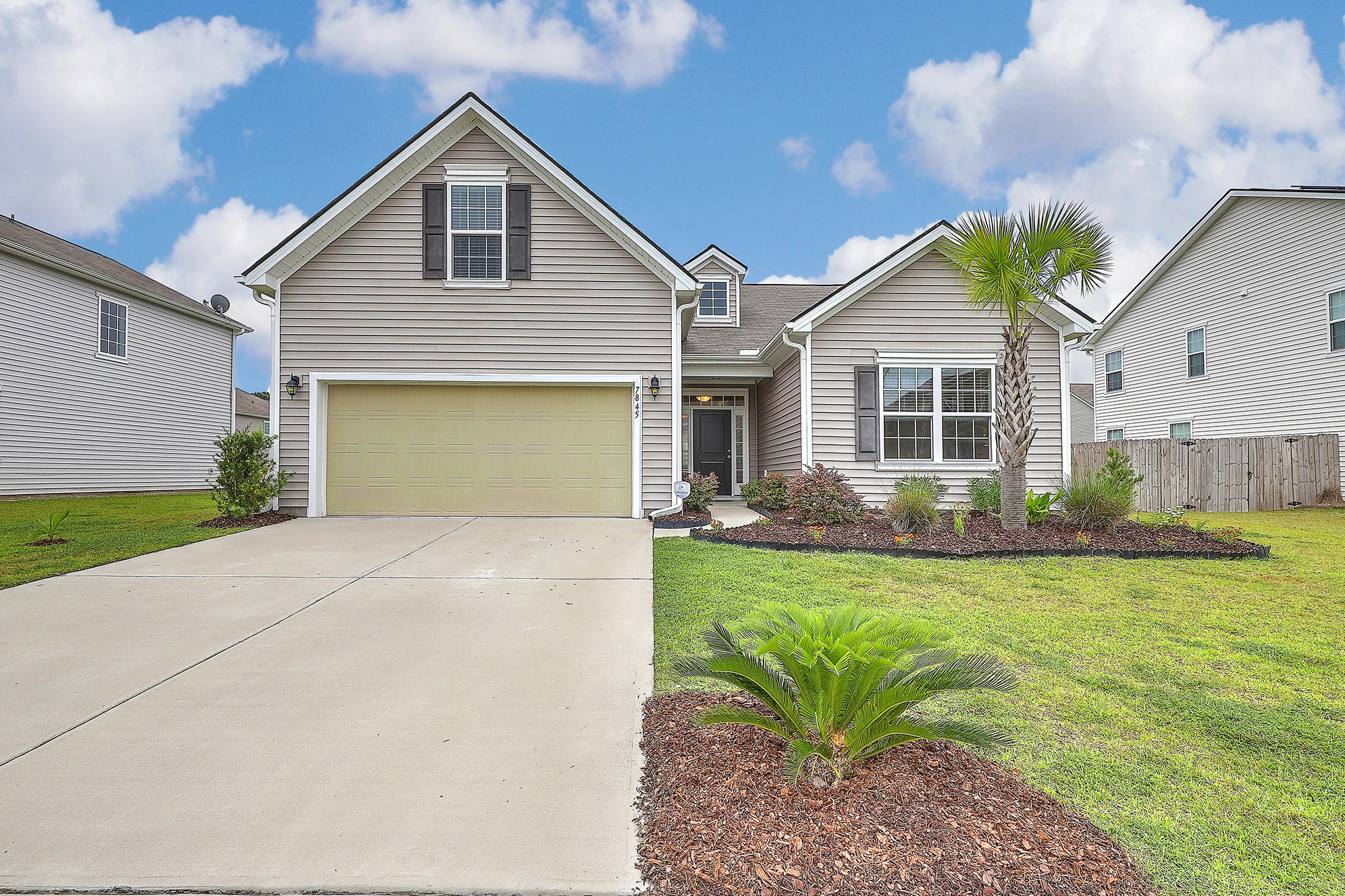 7845 Lumberton Road North Charleston, SC 29418 - Photo 1 of 32 IMG_8535_36_37_38_39_40_41