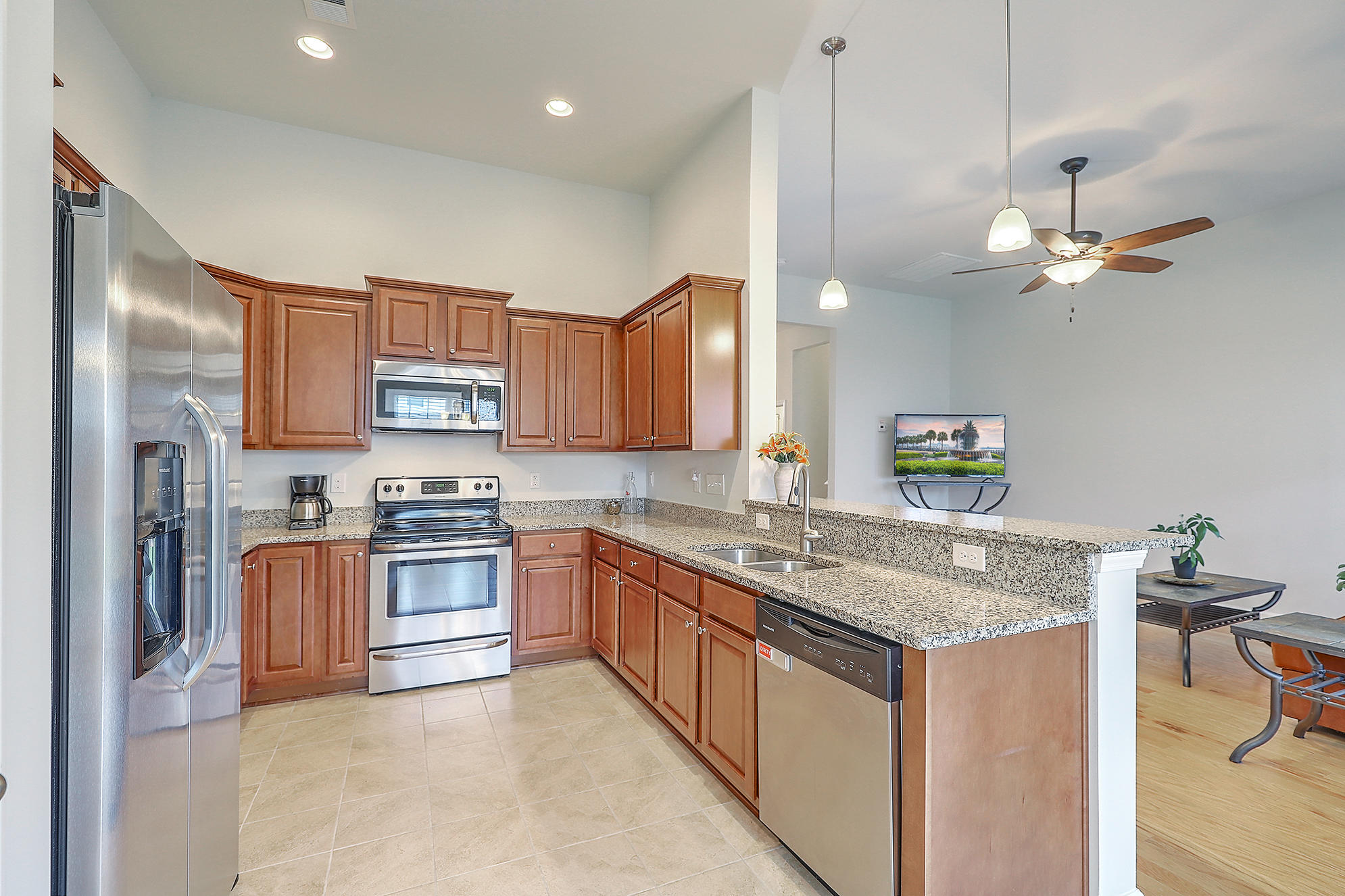 7845 Lumberton Road North Charleston, SC 29418 - Photo 11 of 32 IMG_8618_19_20_21_22_23_24