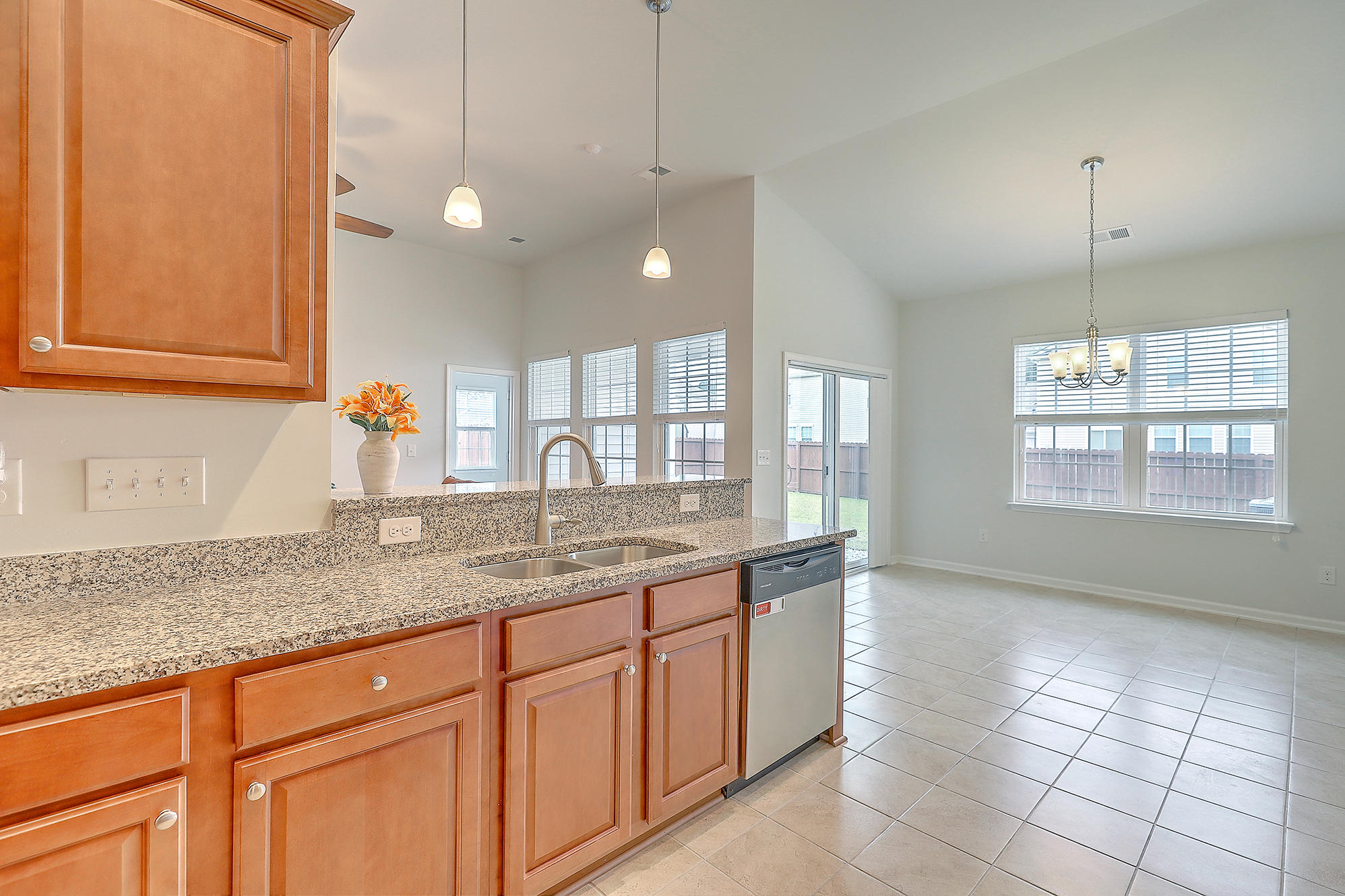 7845 Lumberton Road North Charleston, SC 29418 - Photo 12 of 32 IMG_8625_26_27_28_29_30_31