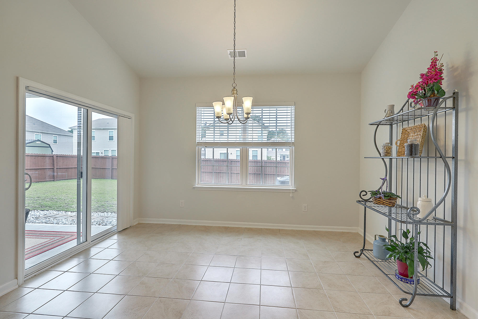 7845 Lumberton Road North Charleston, SC 29418 - Photo 13 of 32 IMG_8632_3_4_5_6_7_8
