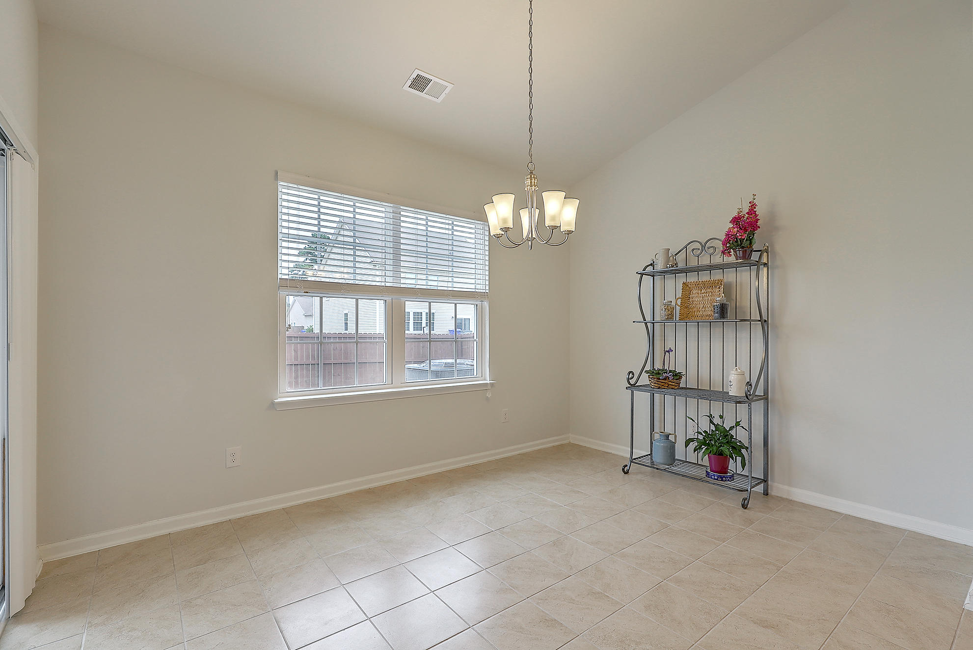 7845 Lumberton Road North Charleston, SC 29418 - Photo 14 of 32 IMG_8639_40_41_42_43_44_45