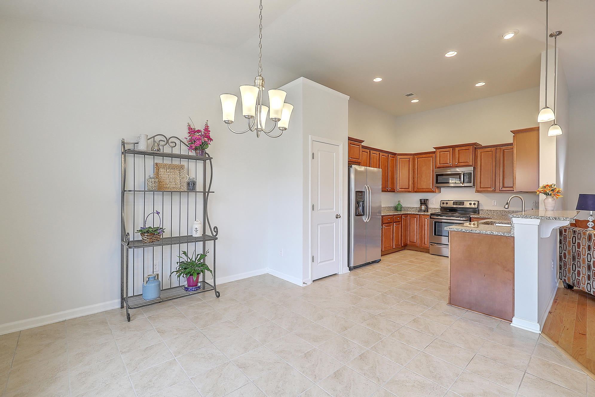 7845 Lumberton Road North Charleston, SC 29418 - Photo 15 of 32 IMG_8646_47_48_49_50_51_52