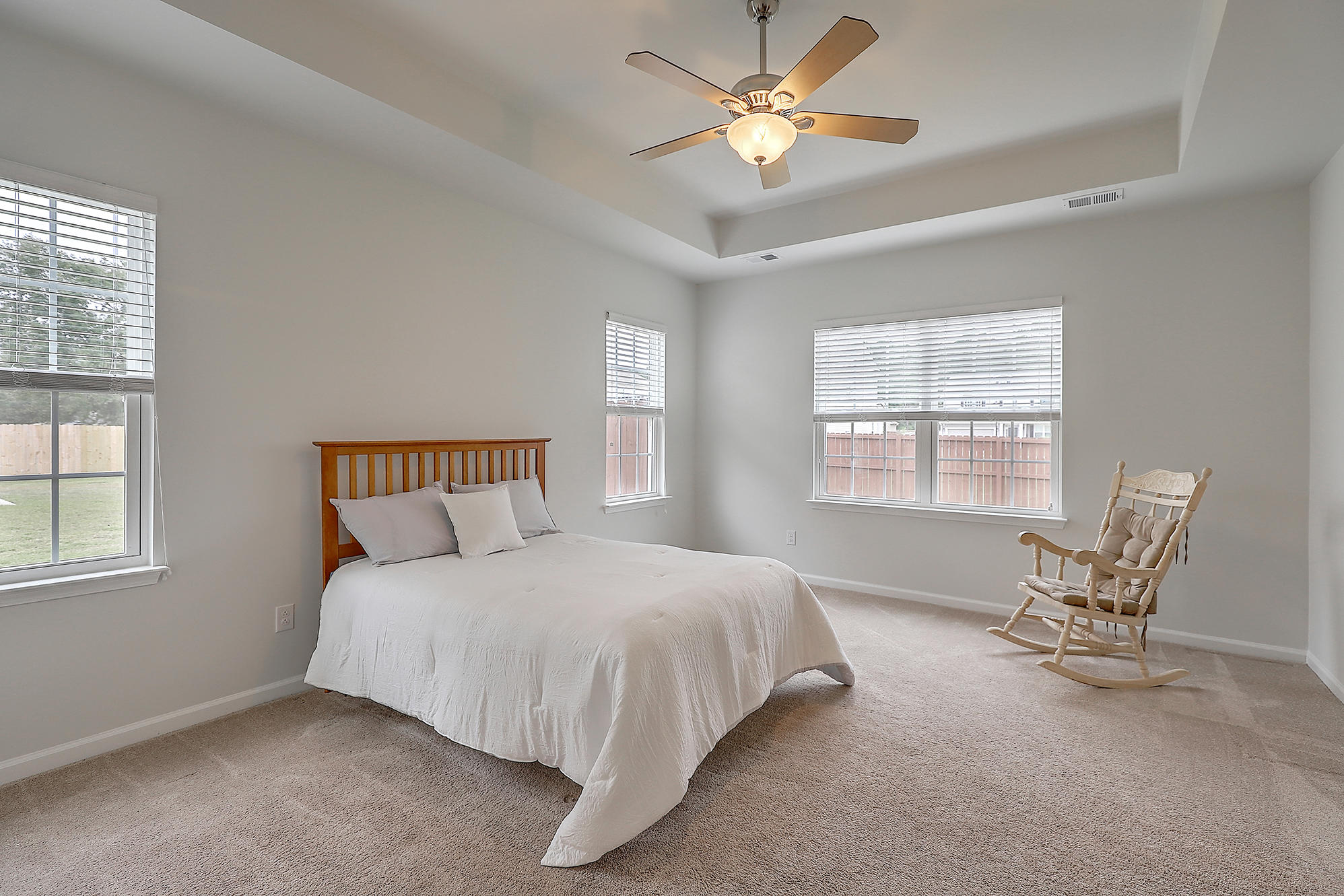 7845 Lumberton Road North Charleston, SC 29418 - Photo 16 of 32 IMG_8653_4_5_6_7_8_9