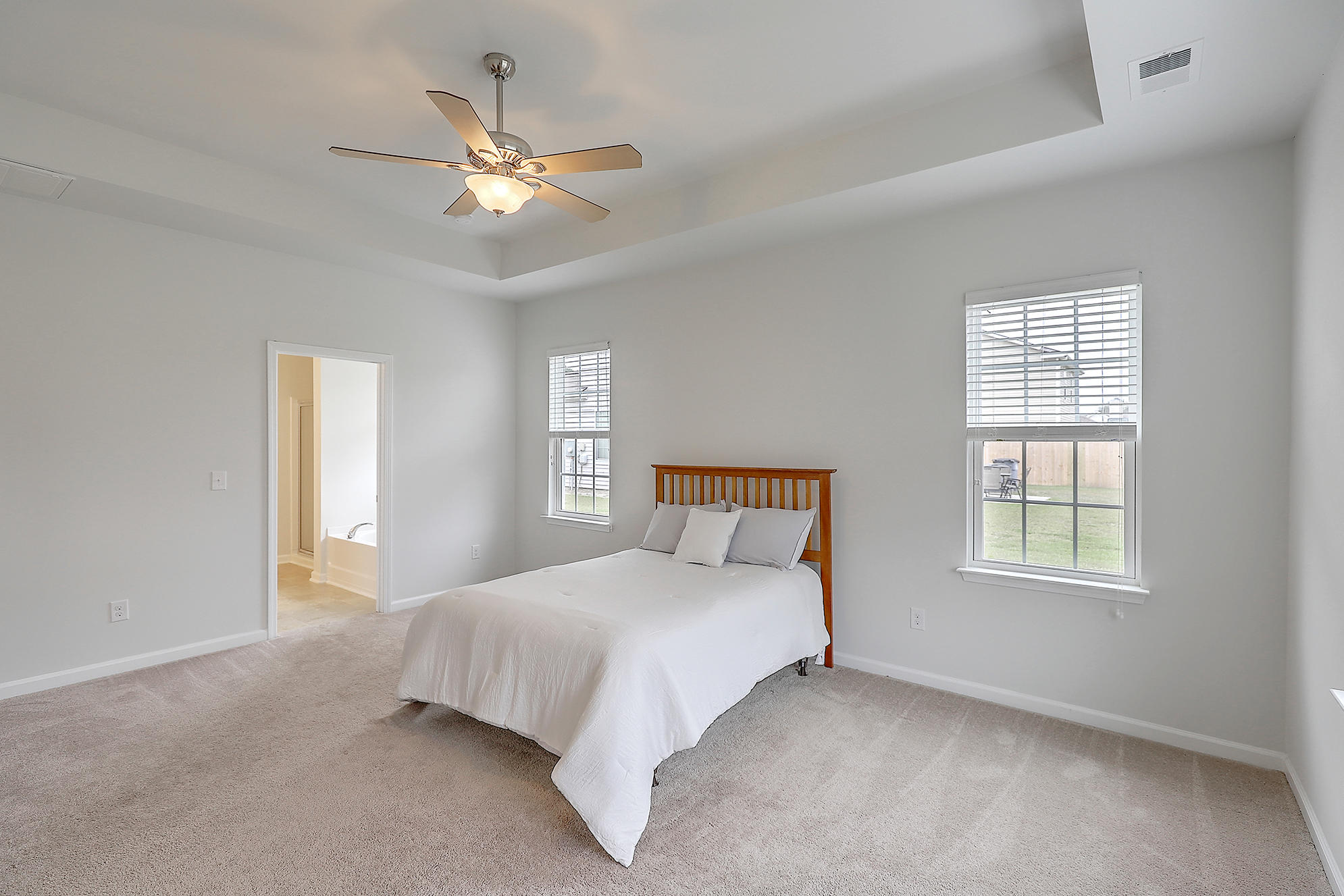 7845 Lumberton Road North Charleston, SC 29418 - Photo 17 of 32 IMG_8660_1_2_3_4_5_6