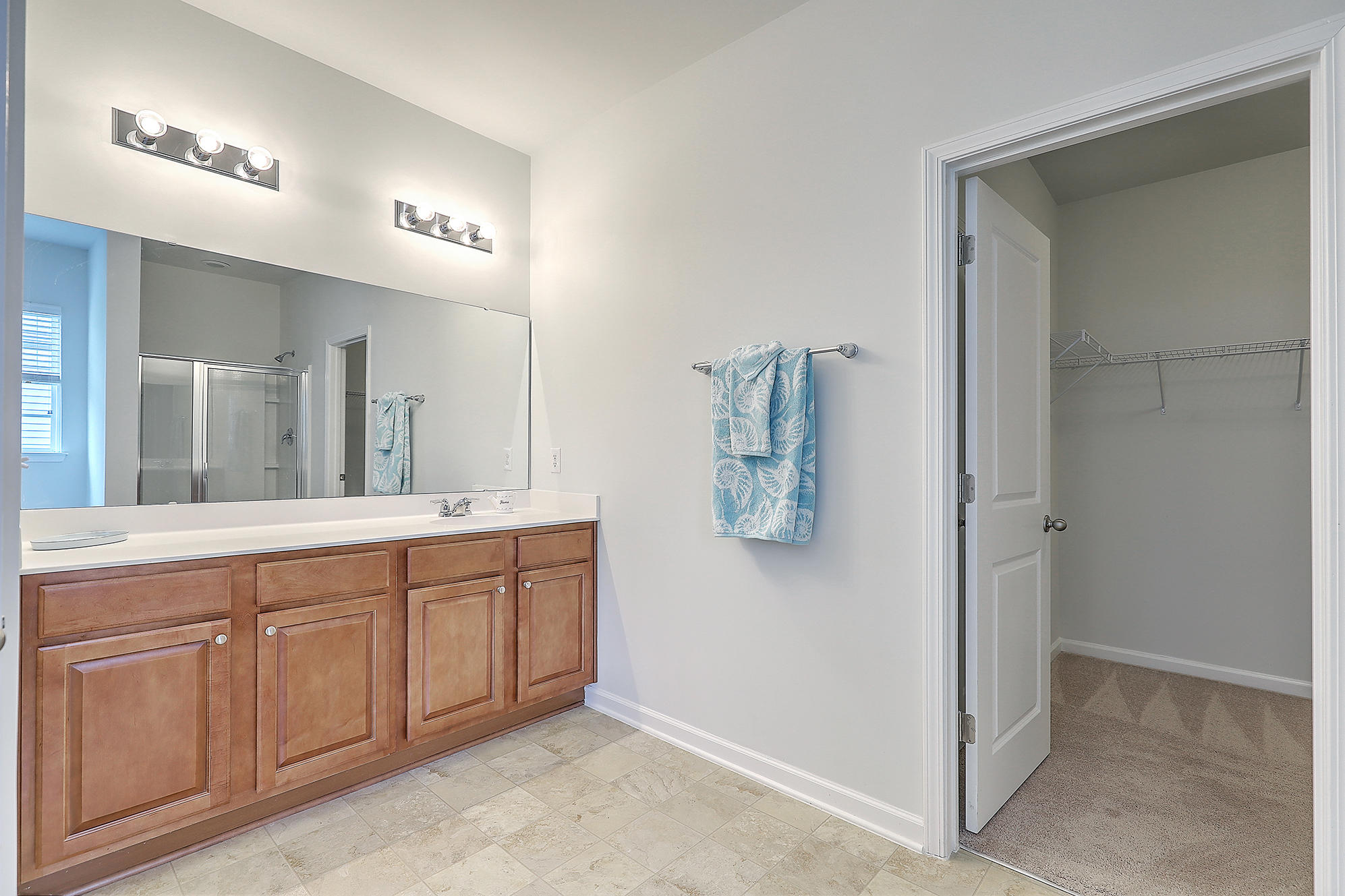 7845 Lumberton Road North Charleston, SC 29418 - Photo 18 of 32 IMG_8674_75_76_77_78_79_80