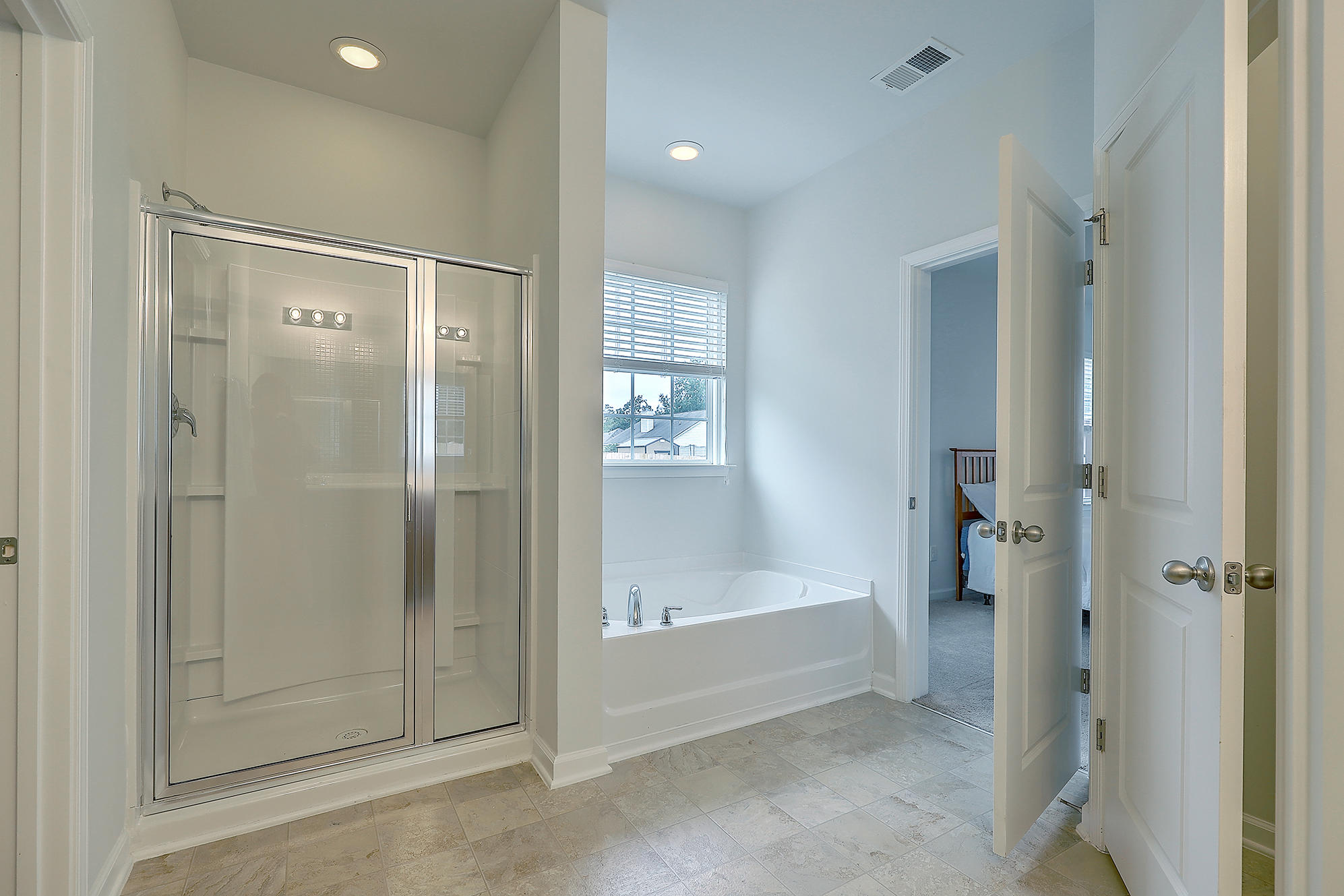7845 Lumberton Road North Charleston, SC 29418 - Photo 19 of 32 IMG_8681_2_3_4_5_6_7