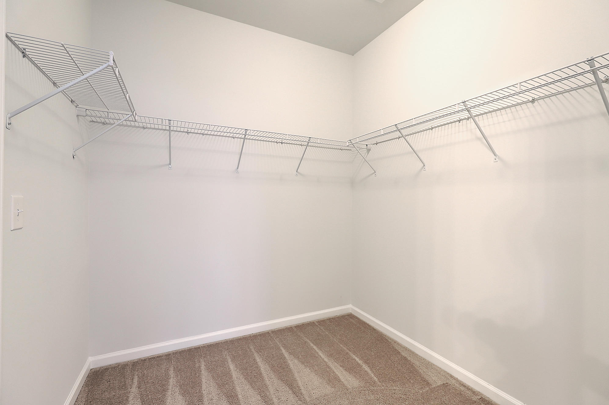 7845 Lumberton Road North Charleston, SC 29418 - Photo 20 of 32 IMG_8688_89_90_91_92_93_94