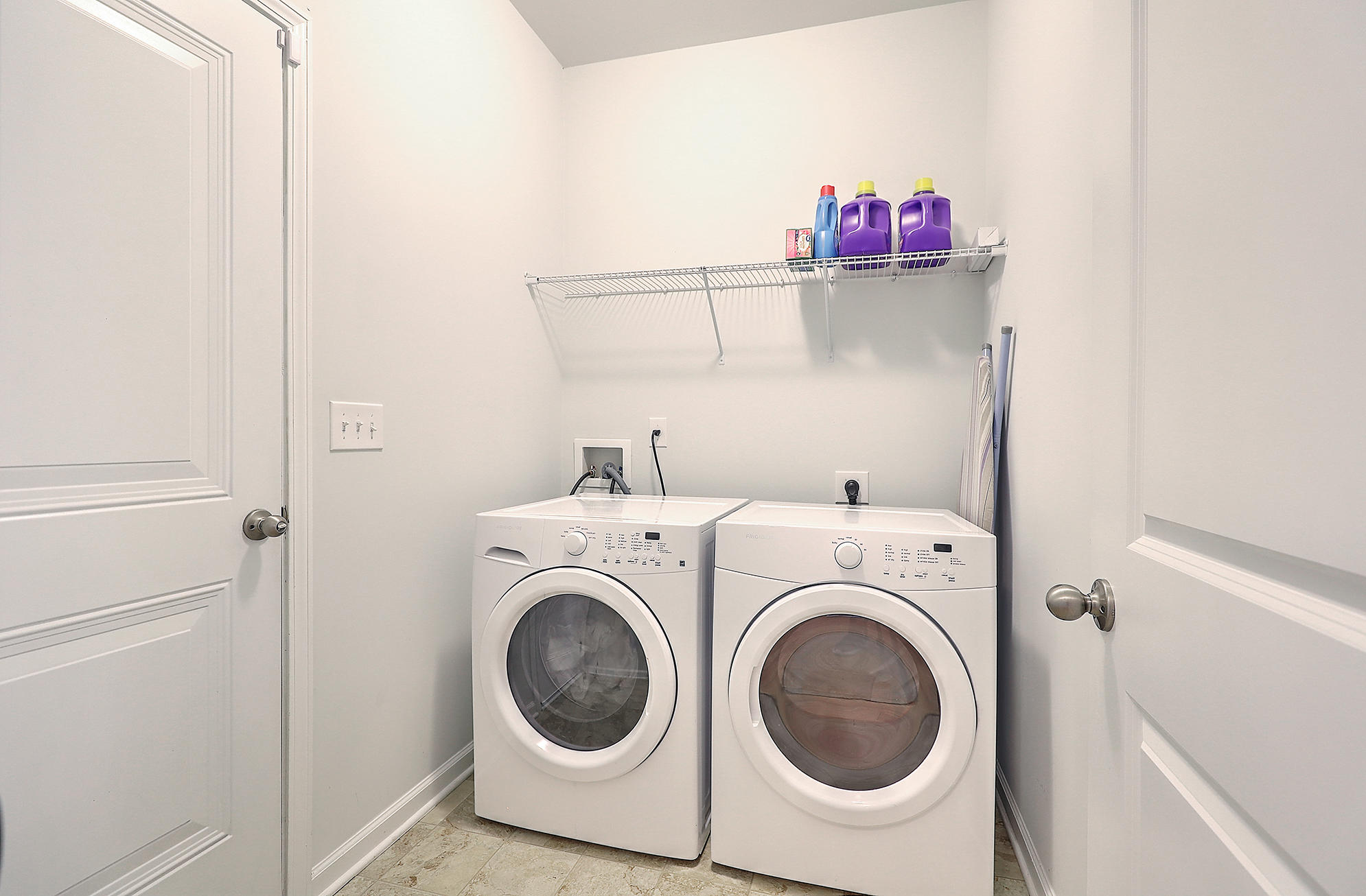 7845 Lumberton Road North Charleston, SC 29418 - Photo 21 of 32 IMG_8695_696_697_698_699_700_701
