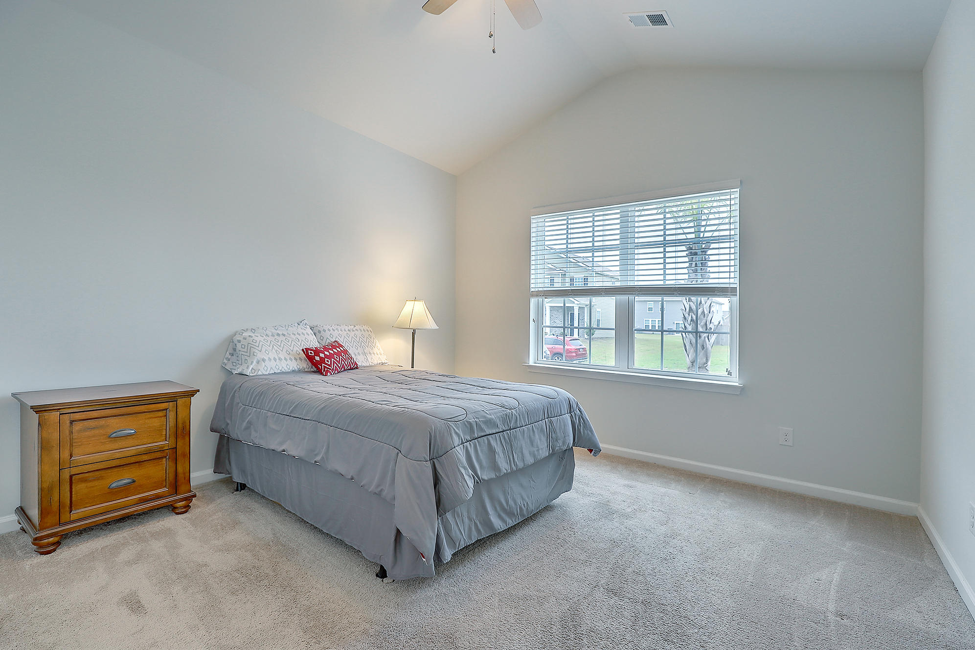 7845 Lumberton Road North Charleston, SC 29418 - Photo 22 of 32 IMG_8709_10_11_12_13_14_15