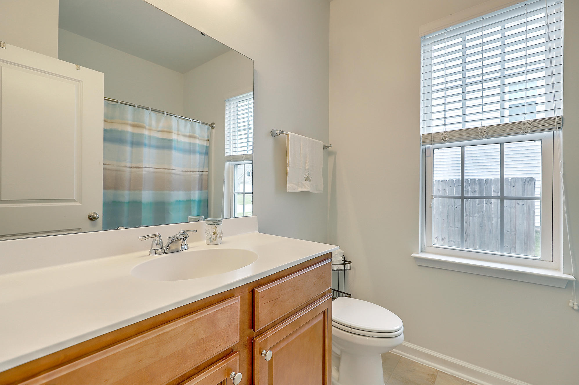 7845 Lumberton Road North Charleston, SC 29418 - Photo 23 of 32 IMG_8716_17_18_19_20_21_22