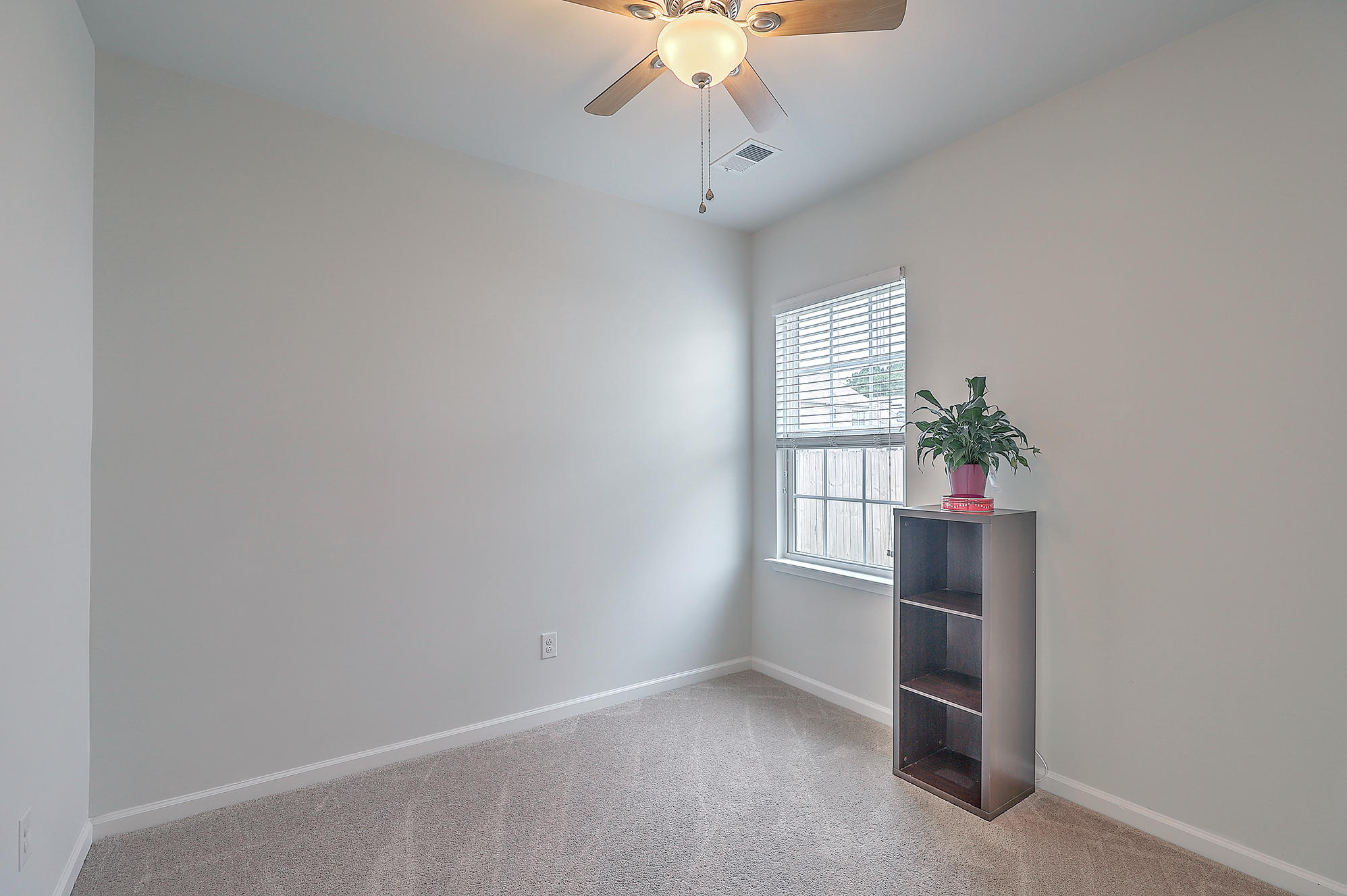 7845 Lumberton Road North Charleston, SC 29418 - Photo 24 of 32 IMG_8723_4_5_6_7_8_9