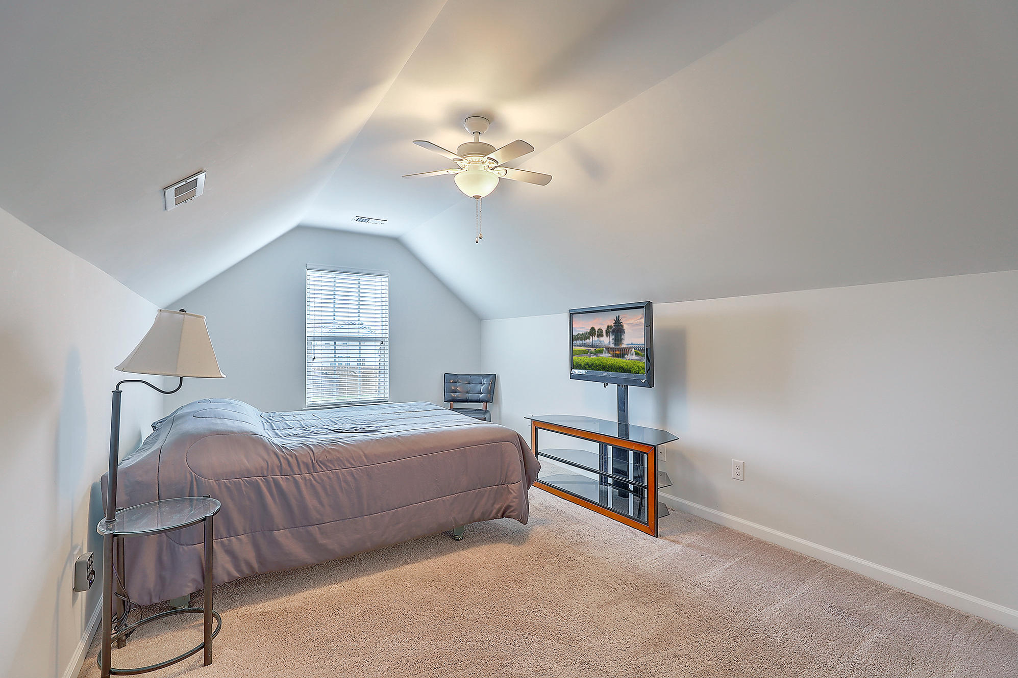 7845 Lumberton Road North Charleston, SC 29418 - Photo 26 of 32 IMG_8737_38_39_40_41_42_43