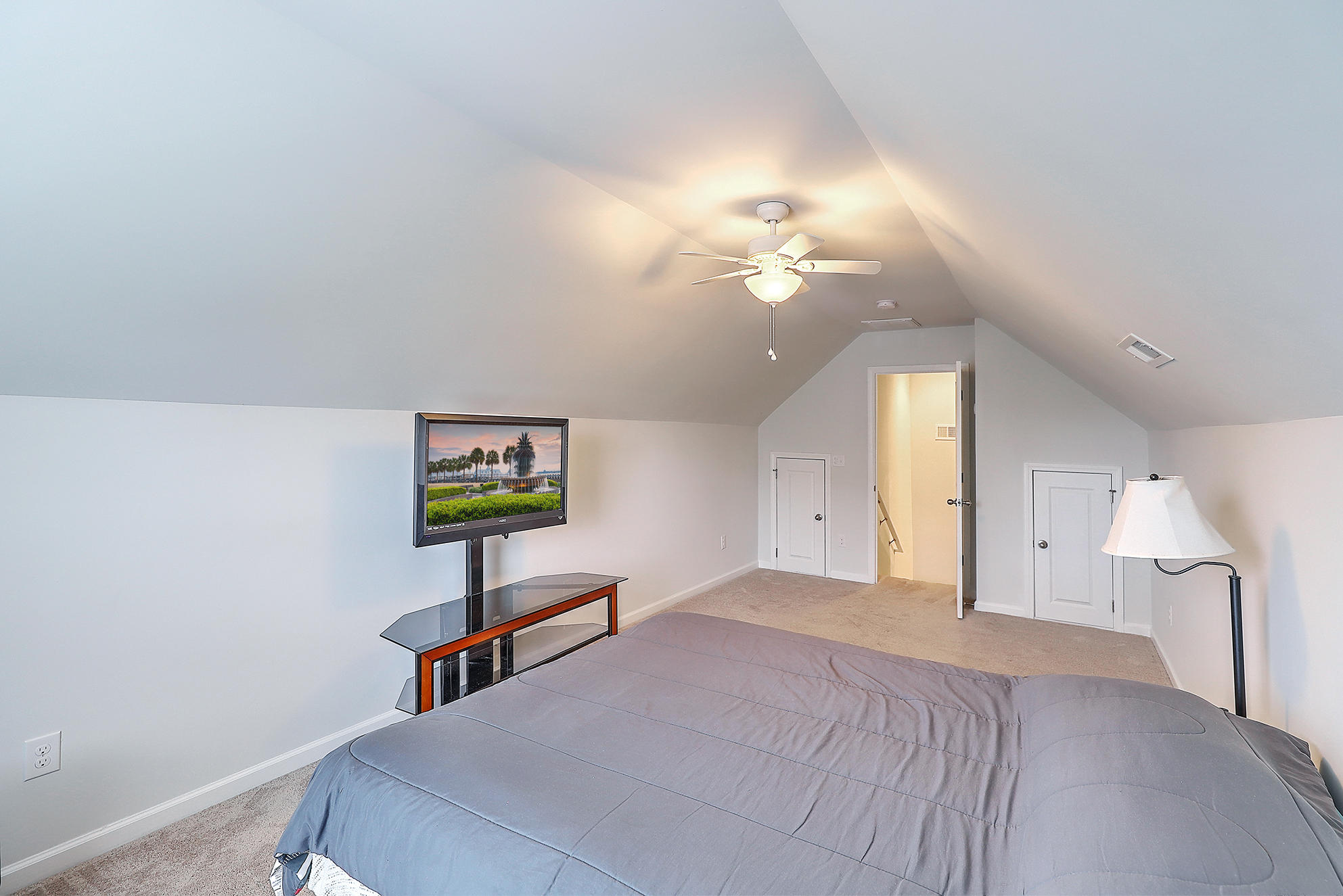 7845 Lumberton Road North Charleston, SC 29418 - Photo 27 of 32 IMG_8744_45_46_47_48_49_50