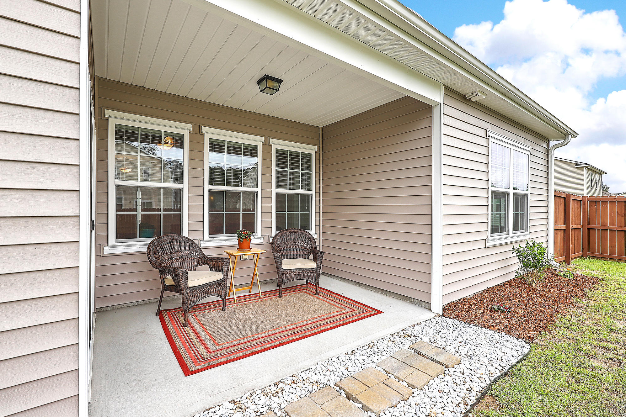 7845 Lumberton Road North Charleston, SC 29418 - Photo 28 of 32 IMG_8751_2_3_4_5_6_7
