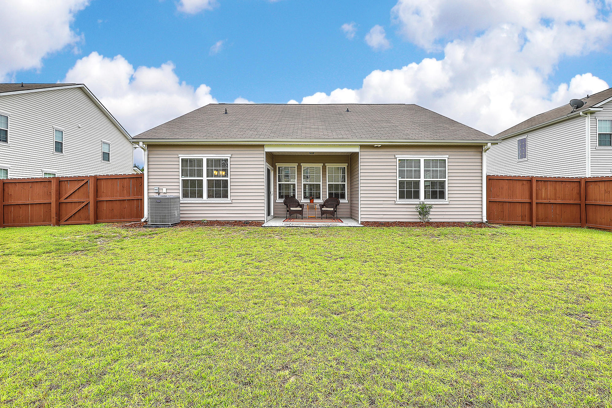 7845 Lumberton Road North Charleston, SC 29418 - Photo 30 of 32 IMG_8772_3_4_5_6_7_8