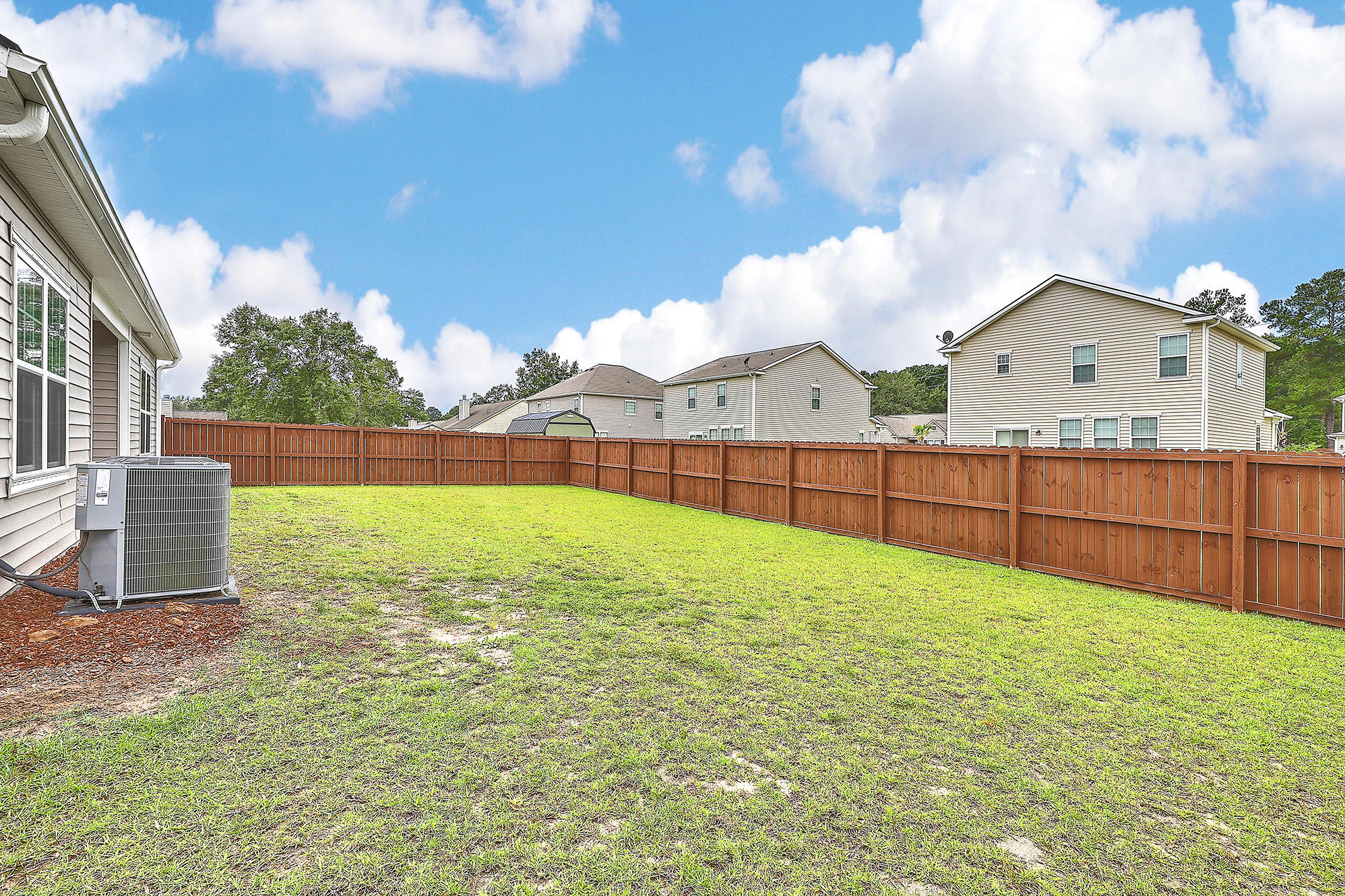 7845 Lumberton Road North Charleston, SC 29418 - Photo 32 of 32 IMG_8786_87_88_89_90_91_92