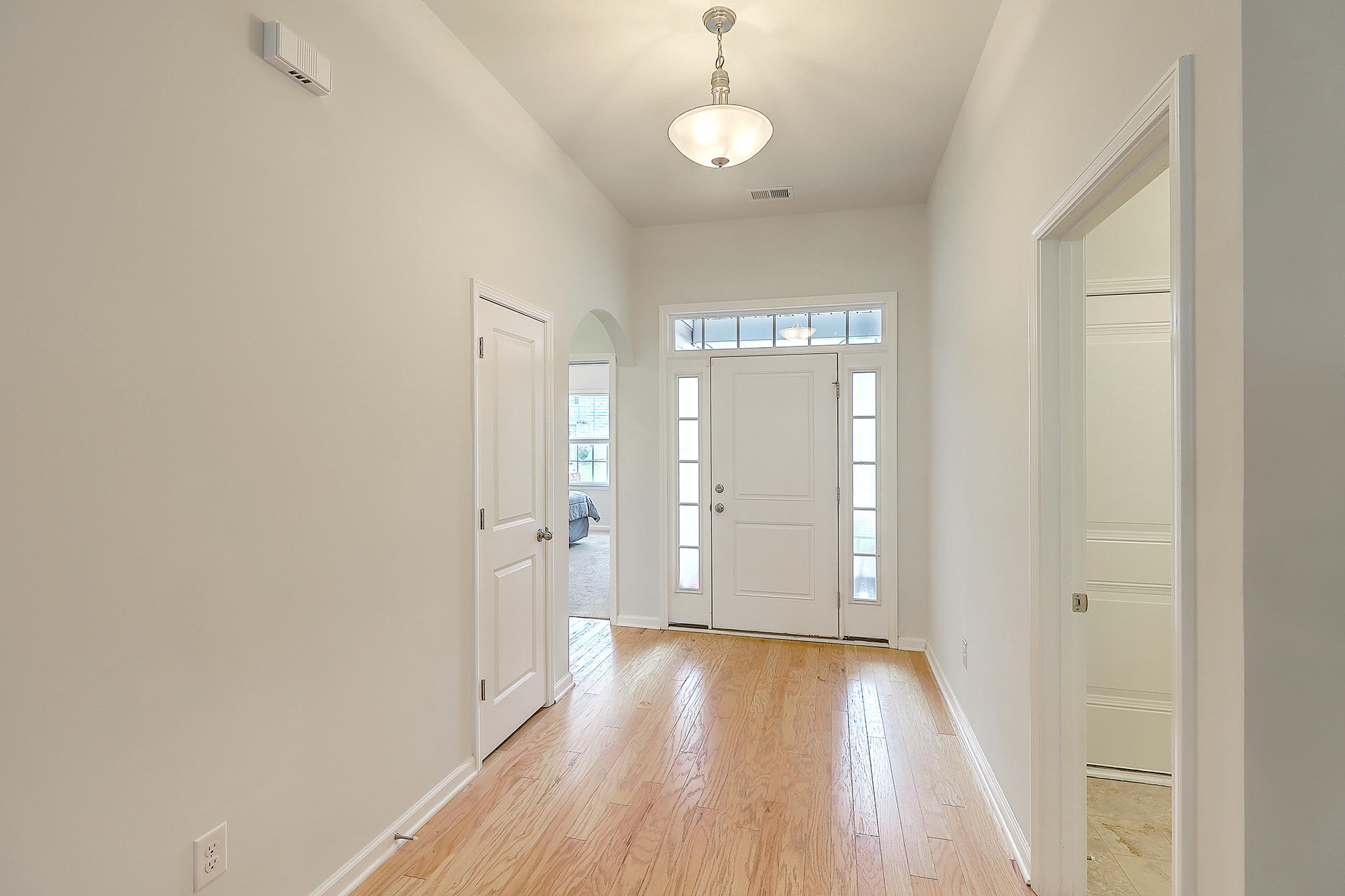 7845 Lumberton Road North Charleston, SC 29418 - Photo 5 of 32 IMG_8563_4_5_6_7_8_9