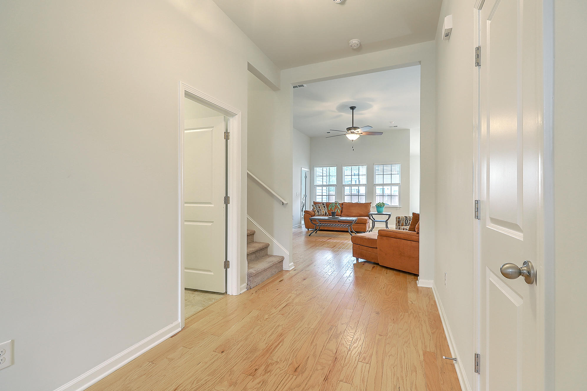 7845 Lumberton Road North Charleston, SC 29418 - Photo 6 of 32 IMG_8570_1_2_3_4_5_6