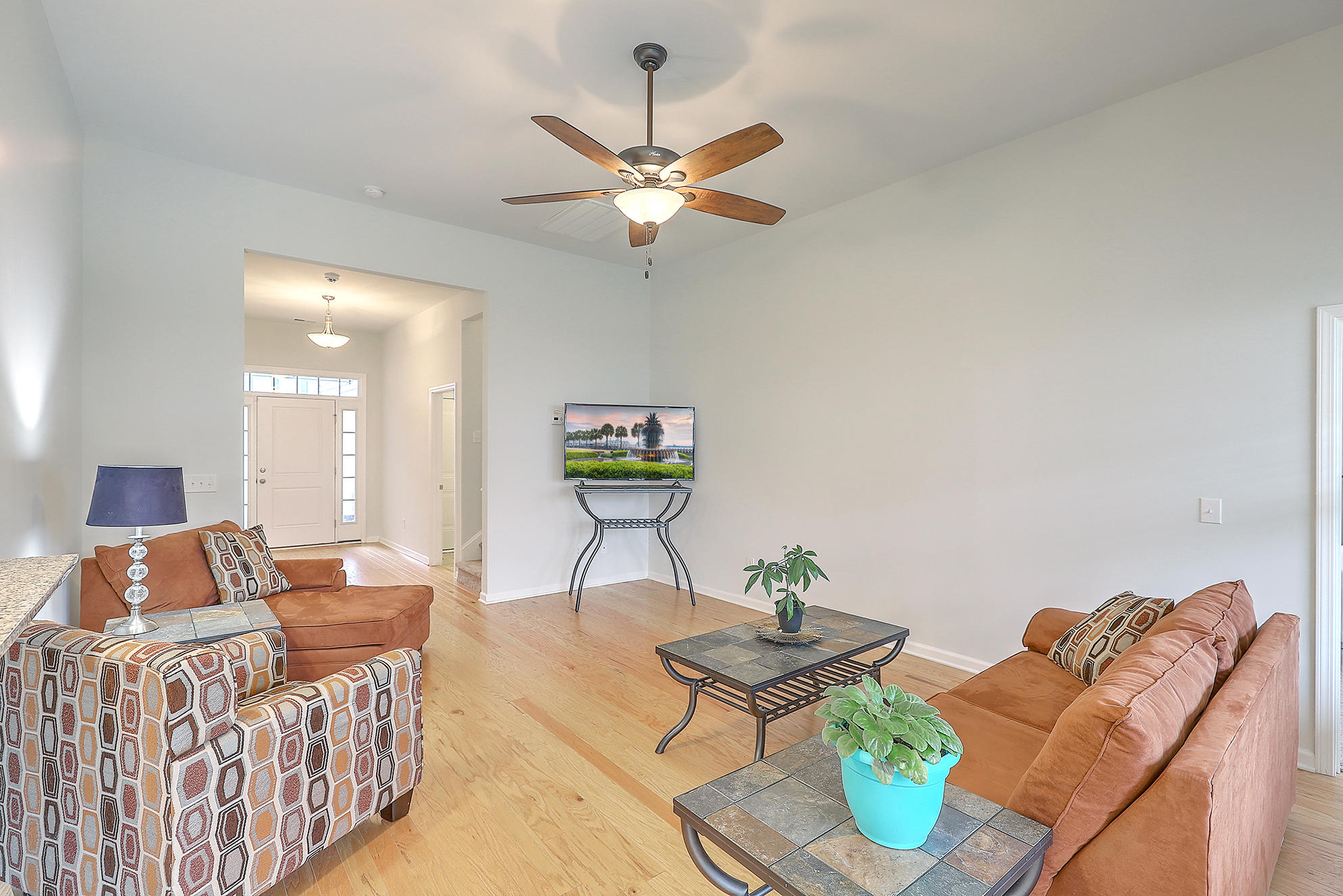 7845 Lumberton Road North Charleston, SC 29418 - Photo 8 of 32 IMG_8584_85_86_87_88_89_90