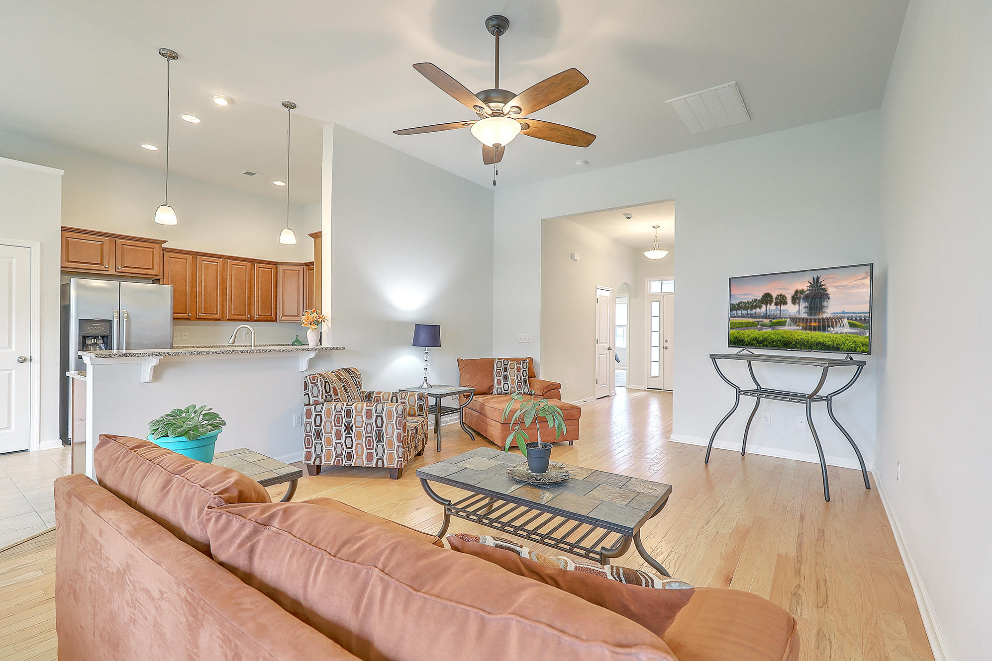 7845 Lumberton Road North Charleston, SC 29418 - Photo 9 of 32 IMG_8591_2_3_4_5_6_7