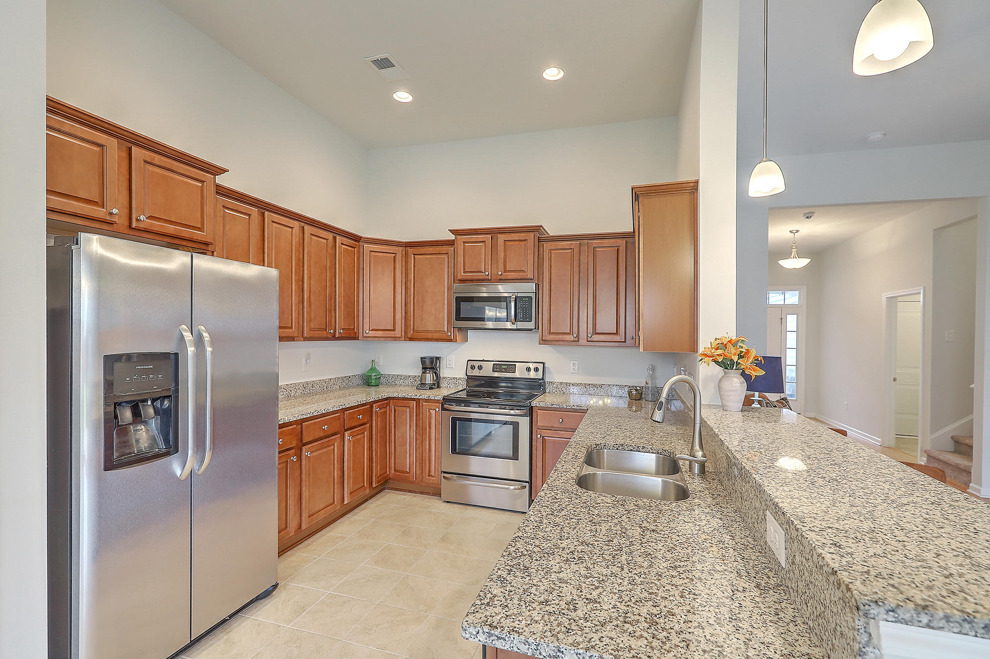 7845 Lumberton Road North Charleston, SC 29418 - Photo 10 of 32 IMG_8611_2_3_4_5_6_7