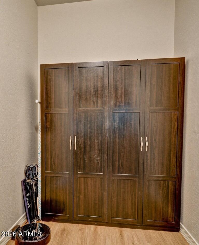 8169 West Groom Creek Road Phoenix, AZ 85043 - Photo 12 of 23 a bathroom with a shower