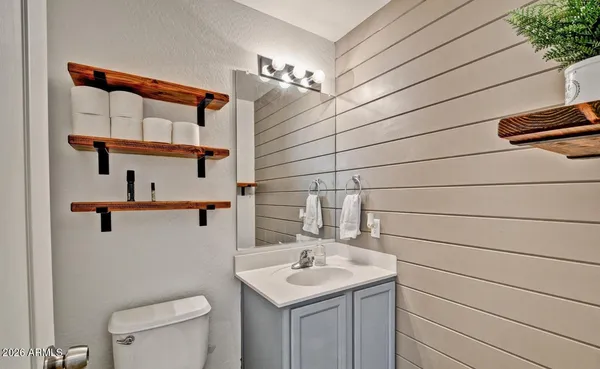 $1,995 | 8169 West Groom Creek Road, Phoenix, AZ 85043