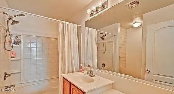 $1,995 | 8169 West Groom Creek Road, Phoenix, AZ 85043